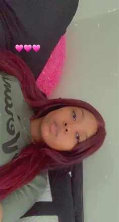 OnlyFans cuenta babyblue1975 avatar 1