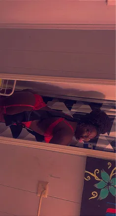OnlyFans cuenta u53803159 avatar 1