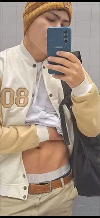 OnlyFans de santosreign