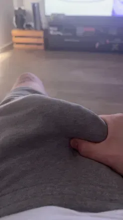 OnlyFans account  adlbwc avatar 1