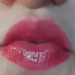 OnlyFans cuenta mandylu4u avatar 1