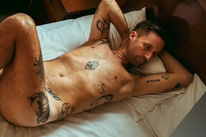 OnlyFans cuenta ekkara813 header 2