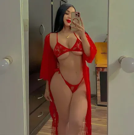 OnlyFans cuenta gabygabriiela01 avatar 1
