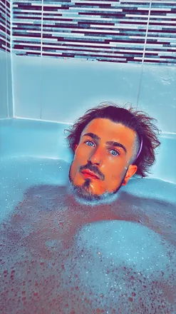 OnlyFans cuenta u364379701 header 2