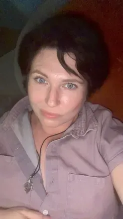 OnlyFans cuenta maxine9393 avatar 1