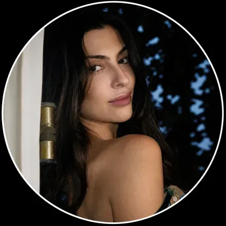 OnlyFans account  ormaryy avatar 1