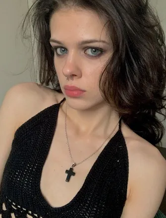 OnlyFans cuenta xlovelauraxx avatar 1
