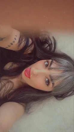 OnlyFans cuenta babbycas avatar 1