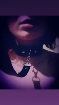 OnlyFans cuenta lunafree avatar 1