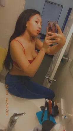 OnlyFans cuenta sexy_amoree header 2