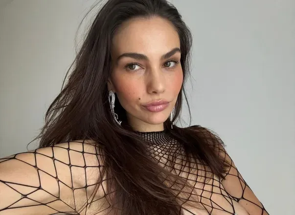 OnlyFans cuenta paulinastepowska avatar 1