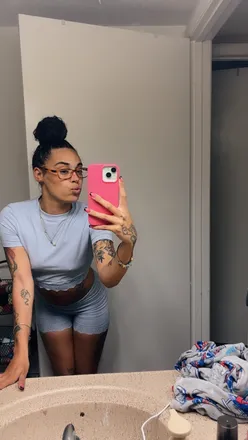 OnlyFans of yagirla111