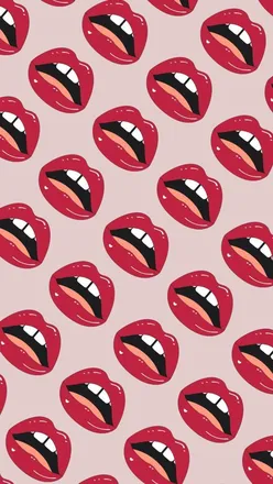 OnlyFans cuenta thikerna_snicka header 2