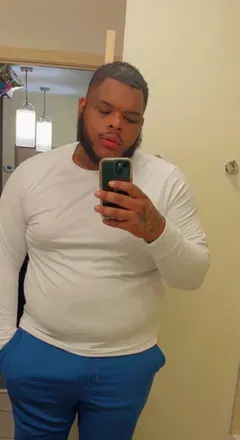 OnlyFans cuenta carlosrodgers1 avatar 1