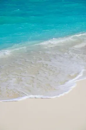 OnlyFans cuenta adriannaalove header 2