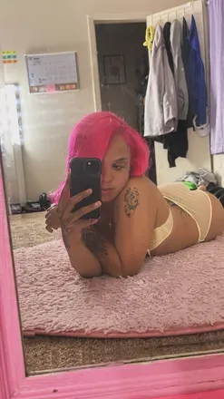 OnlyFans cuenta alana_hopeeee avatar 1