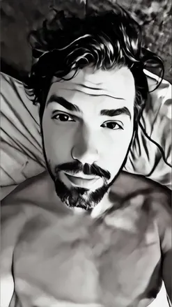 OnlyFans cuenta civilian avatar 1
