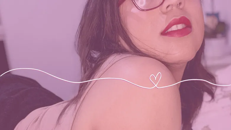 OnlyFans cuenta phoenix-grrrrl header 2