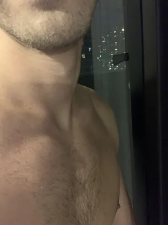 OnlyFans cuenta hornyinpublic avatar 1