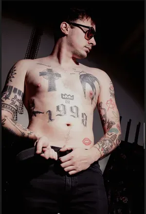 OnlyFans of itsstevefromaccounting