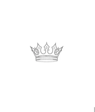 OnlyFans account  petull header 2