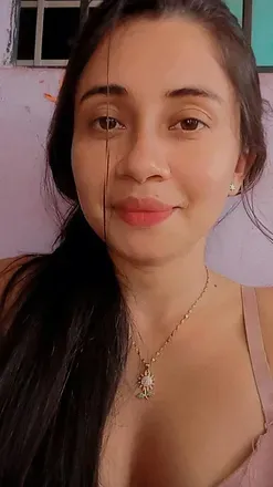 OnlyFans cuenta liavictoria12 header 2