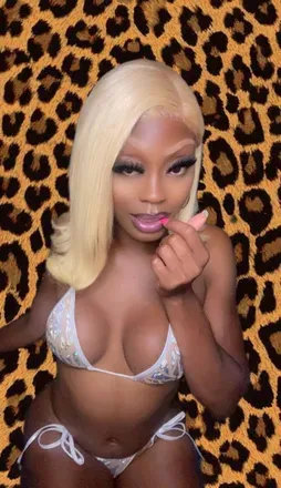 OnlyFans cuenta queen_ms.gap avatar 1
