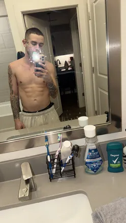 OnlyFans account  sethhtx713 header 2