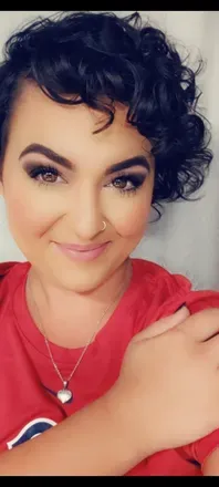 OnlyFans cuenta liladdelaine avatar 1