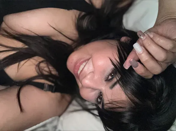 OnlyFans cuenta u195110884 header 2