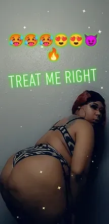 OnlyFans cuenta aqua_creamy_goddessxx avatar 1