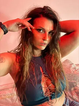 OnlyFans cuenta nayatomicaa avatar 1