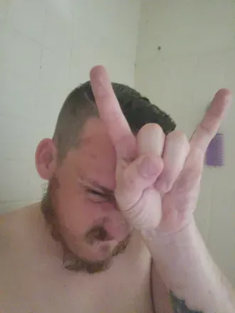 OnlyFans cuenta n0turavej03 avatar 1