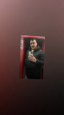 OnlyFans cuenta u554569957 header 2