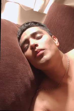 OnlyFans cuenta starisaquin header 2