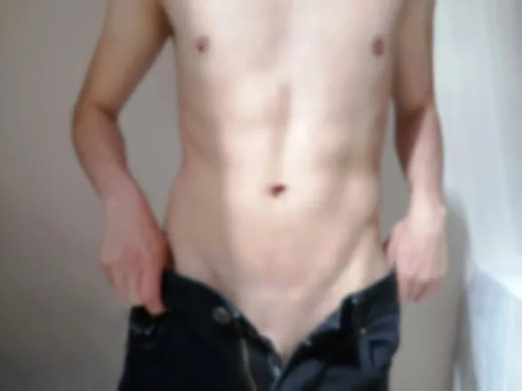 OnlyFans cuenta stevensoler header 2