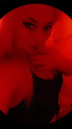 OnlyFans cuenta rebelrouser95 avatar 1