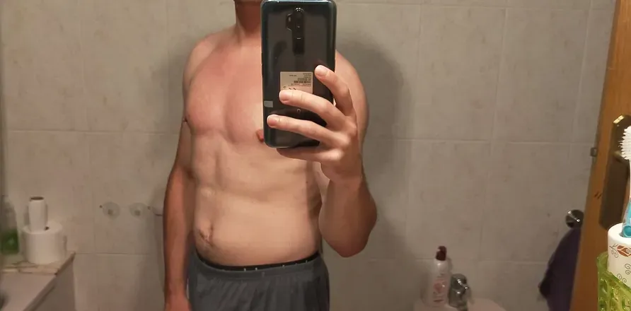 OnlyFans cuenta mybigdick96 avatar 1