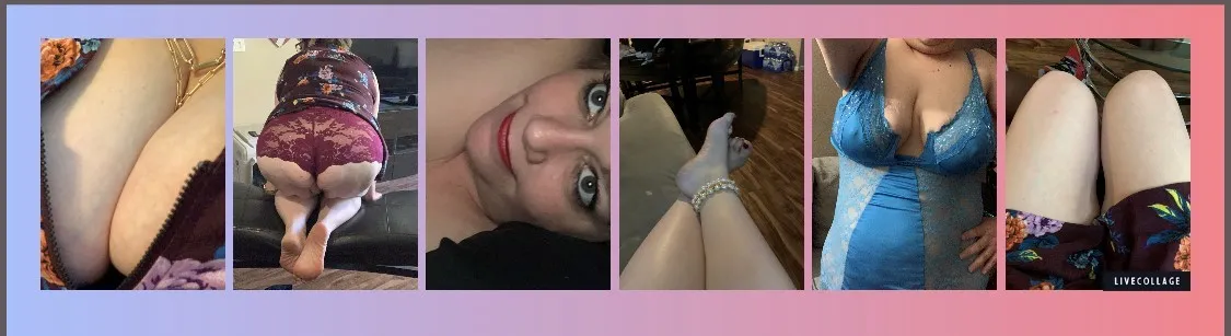 OnlyFans cuenta cakeladylits header 2