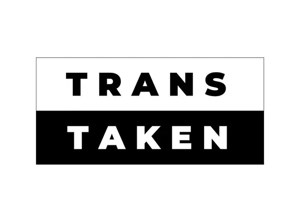 OnlyFans cuenta transtaken header 2
