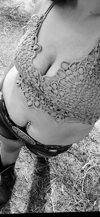 OnlyFans cuenta lunarhiannluv avatar 1