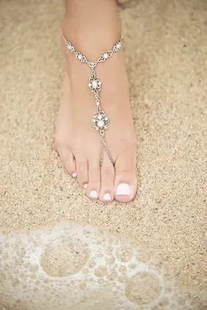 OnlyFans cuenta feet4uok avatar 1