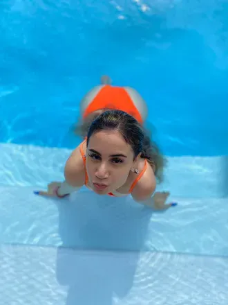 OnlyFans cuenta nalaa_p avatar 1