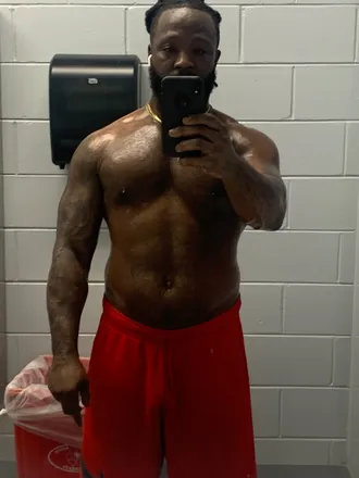 OnlyFans cuenta sc_biggee header 2