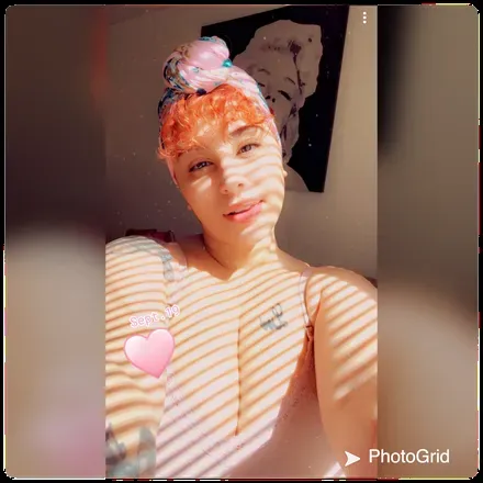 OnlyFans cuenta sky_cakes avatar 1
