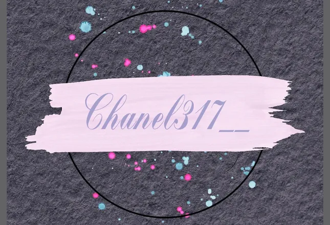 OnlyFans cuenta chanel_goddess_ header 2