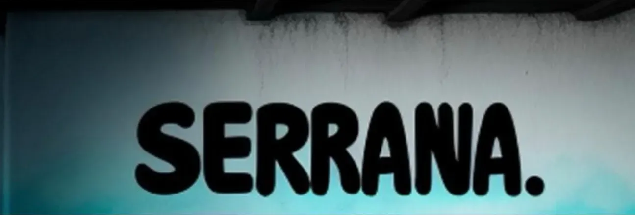 OnlyFans cuenta serenakarakoyun header 2
