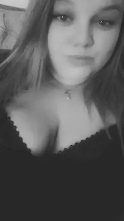 OnlyFans cuenta devinelife avatar 1
