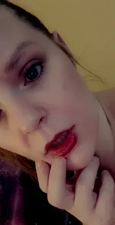 OnlyFans cuenta ladykay221 avatar 1
