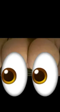 OnlyFans cuenta damn38ddd avatar 1